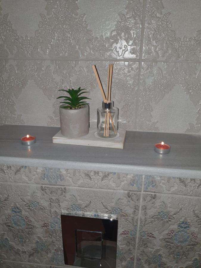 Ranga Apartments-family * Bukarest